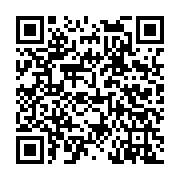 축제 페이지 바로가기 주소(https://www.jangseong.go.kr/q/ezMxMTZ8MTEwNTF8c2hvd3xwYWdlPTkzfQ==&e=M&s=3), QRCODE