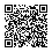 축제 페이지 바로가기 주소(https://www.jangseong.go.kr/q/ezMxMTZ8MTEwNTJ8c2hvd3xwYWdlPTk1fQ==&e=M&s=3), QRCODE