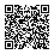 축제 페이지 바로가기 주소(https://www.jangseong.go.kr/q/ezMxMTZ8MTEwNTJ8c2hvd3xwYWdlPTk2fQ==&e=M&s=3), QRCODE