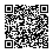 축제 페이지 바로가기 주소(https://www.jangseong.go.kr/q/ezMxMTZ8MTEwNTJ8c2hvd3xwYWdlPTkzfQ==&e=M&s=3), QRCODE