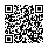 축제 페이지 바로가기 주소(https://www.jangseong.go.kr/q/ezMxMTZ8MTEwNTN8c2hvd3x9&e=M&s=3), QRCODE