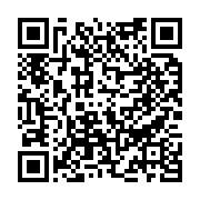 축제 페이지 바로가기 주소(https://www.jangseong.go.kr/q/ezMxMTZ8MTEwNTN8c2hvd3xwYWdlPTk1fQ==&e=M&s=3), QRCODE