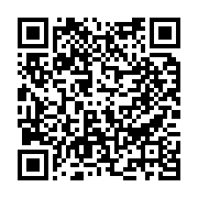 축제 페이지 바로가기 주소(https://www.jangseong.go.kr/q/ezMxMTZ8MTEwNTN8c2hvd3xwYWdlPTk2fQ==&e=M&s=3), QRCODE