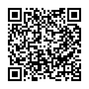 축제 페이지 바로가기 주소(https://www.jangseong.go.kr/q/ezMxMTZ8MTEwNTN8c2hvd3xwYWdlPTkzfQ==&e=M&s=3), QRCODE