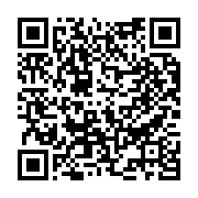 축제 페이지 바로가기 주소(https://www.jangseong.go.kr/q/ezMxMTZ8MTEwNTR8c2hvd3xwYWdlPTk0fQ==&e=M&s=3), QRCODE