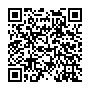 축제 페이지 바로가기 주소(https://www.jangseong.go.kr/q/ezMxMTZ8MTEwNTR8c2hvd3xwYWdlPTk1fQ==&e=M&s=3), QRCODE