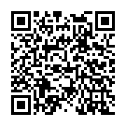 축제 페이지 바로가기 주소(https://www.jangseong.go.kr/q/ezMxMTZ8MTEwNTR8c2hvd3xwYWdlPTk2fQ==&e=M&s=3), QRCODE