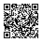 축제 페이지 바로가기 주소(https://www.jangseong.go.kr/q/ezMxMTZ8MTEwNTR8c2hvd3xwYWdlPTkzfQ==&e=M&s=3), QRCODE