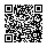 축제 페이지 바로가기 주소(https://www.jangseong.go.kr/q/ezMxMTZ8MTEwNTV8c2hvd3x9&e=M&s=3), QRCODE