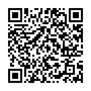 축제 페이지 바로가기 주소(https://www.jangseong.go.kr/q/ezMxMTZ8MTEwNTV8c2hvd3xwYWdlPTEwN30=&e=M&s=3), QRCODE