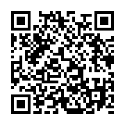 축제 페이지 바로가기 주소(https://www.jangseong.go.kr/q/ezMxMTZ8MTEwNTV8c2hvd3xwYWdlPTEwNX0=&e=M&s=3), QRCODE