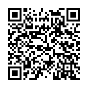 축제 페이지 바로가기 주소(https://www.jangseong.go.kr/q/ezMxMTZ8MTEwNTV8c2hvd3xwYWdlPTEwNn0=&e=M&s=3), QRCODE