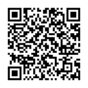 축제 페이지 바로가기 주소(https://www.jangseong.go.kr/q/ezMxMTZ8MTEwNTV8c2hvd3xwYWdlPTEwOH0=&e=M&s=3), QRCODE