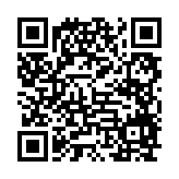 축제 페이지 바로가기 주소(https://www.jangseong.go.kr/q/ezMxMTZ8MTEwNTZ8c2hvd3x9&e=M&s=3), QRCODE