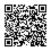 축제 페이지 바로가기 주소(https://www.jangseong.go.kr/q/ezMxMTZ8MTEwNTZ8c2hvd3xwYWdlPTEwN30=&e=M&s=3), QRCODE