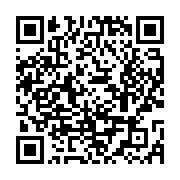축제 페이지 바로가기 주소(https://www.jangseong.go.kr/q/ezMxMTZ8MTEwNTZ8c2hvd3xwYWdlPTEwNX0=&e=M&s=3), QRCODE