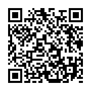 축제 페이지 바로가기 주소(https://www.jangseong.go.kr/q/ezMxMTZ8MTEwNTZ8c2hvd3xwYWdlPTEwNn0=&e=M&s=3), QRCODE