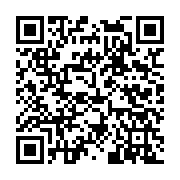 축제 페이지 바로가기 주소(https://www.jangseong.go.kr/q/ezMxMTZ8MTEwNTZ8c2hvd3xwYWdlPTEwOH0=&e=M&s=3), QRCODE