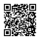 축제 페이지 바로가기 주소(https://www.jangseong.go.kr/q/ezMxMTZ8MTEwNTd8c2hvd3x9&e=M&s=3), QRCODE