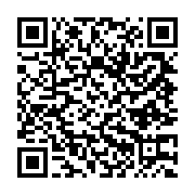 축제 페이지 바로가기 주소(https://www.jangseong.go.kr/q/ezMxMTZ8MTEwNTd8c2hvd3xwYWdlPTEwN30=&e=M&s=3), QRCODE