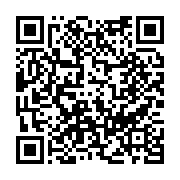 축제 페이지 바로가기 주소(https://www.jangseong.go.kr/q/ezMxMTZ8MTEwNTd8c2hvd3xwYWdlPTEwNX0=&e=M&s=3), QRCODE