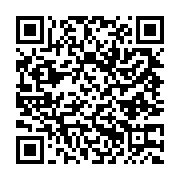 축제 페이지 바로가기 주소(https://www.jangseong.go.kr/q/ezMxMTZ8MTEwNTd8c2hvd3xwYWdlPTEwNn0=&e=M&s=3), QRCODE