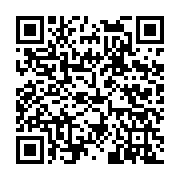 축제 페이지 바로가기 주소(https://www.jangseong.go.kr/q/ezMxMTZ8MTEwNTd8c2hvd3xwYWdlPTEwOH0=&e=M&s=3), QRCODE