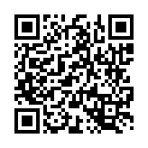 축제 페이지 바로가기 주소(https://www.jangseong.go.kr/q/ezMxMTZ8MTEwNTh8c2hvd3x9&e=M&s=3), QRCODE