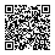 축제 페이지 바로가기 주소(https://www.jangseong.go.kr/q/ezMxMTZ8MTEwNTh8c2hvd3xwYWdlPTEwN30=&e=M&s=3), QRCODE