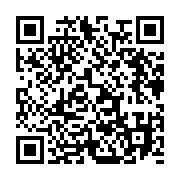 축제 페이지 바로가기 주소(https://www.jangseong.go.kr/q/ezMxMTZ8MTEwNTh8c2hvd3xwYWdlPTEwNX0=&e=M&s=3), QRCODE