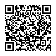 축제 페이지 바로가기 주소(https://www.jangseong.go.kr/q/ezMxMTZ8MTEwNTh8c2hvd3xwYWdlPTEwOH0=&e=M&s=3), QRCODE