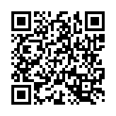 축제 페이지 바로가기 주소(https://www.jangseong.go.kr/q/ezMxMTZ8MTEwNTl8c2hvd3x9&e=M&s=3), QRCODE