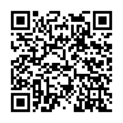 축제 페이지 바로가기 주소(https://www.jangseong.go.kr/q/ezMxMTZ8MTEwNTl8c2hvd3xwYWdlPTEwNX0=&e=M&s=3), QRCODE