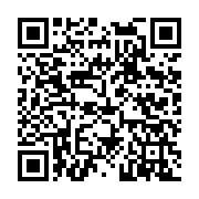 축제 페이지 바로가기 주소(https://www.jangseong.go.kr/q/ezMxMTZ8MTEwNTl8c2hvd3xwYWdlPTEwNn0=&e=M&s=3), QRCODE