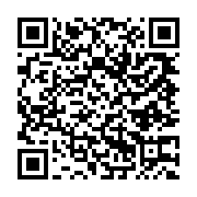 축제 페이지 바로가기 주소(https://www.jangseong.go.kr/q/ezMxMTZ8MTEwNTl8c2hvd3xwYWdlPTEwOH0=&e=M&s=3), QRCODE