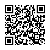 축제 페이지 바로가기 주소(https://www.jangseong.go.kr/q/ezMxMTZ8MTEwNjB8c2hvd3x9&e=M&s=3), QRCODE