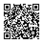 축제 페이지 바로가기 주소(https://www.jangseong.go.kr/q/ezMxMTZ8MTEwNjB8c2hvd3xwYWdlPTEwNX0=&e=M&s=3), QRCODE