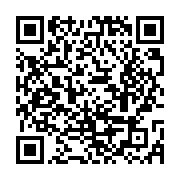 축제 페이지 바로가기 주소(https://www.jangseong.go.kr/q/ezMxMTZ8MTEwNjB8c2hvd3xwYWdlPTEwNn0=&e=M&s=3), QRCODE