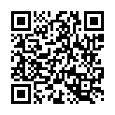 축제 페이지 바로가기 주소(https://www.jangseong.go.kr/q/ezMxMTZ8MTEwNjF8c2hvd3x9&e=M&s=3), QRCODE