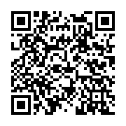 축제 페이지 바로가기 주소(https://www.jangseong.go.kr/q/ezMxMTZ8MTEwNjF8c2hvd3xwYWdlPTEwNH0=&e=M&s=3), QRCODE