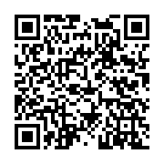 축제 페이지 바로가기 주소(https://www.jangseong.go.kr/q/ezMxMTZ8MTEwNjF8c2hvd3xwYWdlPTEwNn0=&e=M&s=3), QRCODE