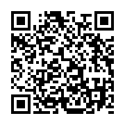 축제 페이지 바로가기 주소(https://www.jangseong.go.kr/q/ezMxMTZ8MTEwNjF8c2hvd3xwYWdlPTEwOH0=&e=M&s=3), QRCODE