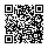 축제 페이지 바로가기 주소(https://www.jangseong.go.kr/q/ezMxMTZ8MTEwNjJ8c2hvd3x9&e=M&s=3), QRCODE