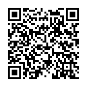 축제 페이지 바로가기 주소(https://www.jangseong.go.kr/q/ezMxMTZ8MTEwNjJ8c2hvd3xwYWdlPTEwNH0=&e=M&s=3), QRCODE