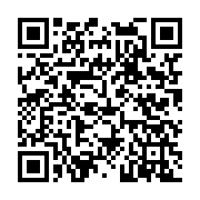 축제 페이지 바로가기 주소(https://www.jangseong.go.kr/q/ezMxMTZ8MTEwNjJ8c2hvd3xwYWdlPTEwNn0=&e=M&s=3), QRCODE