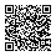 축제 페이지 바로가기 주소(https://www.jangseong.go.kr/q/ezMxMTZ8MTEwNjJ8c2hvd3xwYWdlPTEwOH0=&e=M&s=3), QRCODE