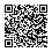 축제 페이지 바로가기 주소(https://www.jangseong.go.kr/q/ezMxMTZ8MTEwNjN8c2hvd3xwYWdlPTEwNH0=&e=M&s=3), QRCODE