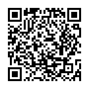 축제 페이지 바로가기 주소(https://www.jangseong.go.kr/q/ezMxMTZ8MTEwNjN8c2hvd3xwYWdlPTEwNn0=&e=M&s=3), QRCODE