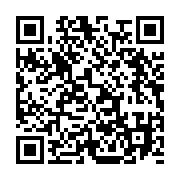 축제 페이지 바로가기 주소(https://www.jangseong.go.kr/q/ezMxMTZ8MTEwNjN8c2hvd3xwYWdlPTEwOH0=&e=M&s=3), QRCODE