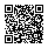 축제 페이지 바로가기 주소(https://www.jangseong.go.kr/q/ezMxMTZ8MTEwNjR8c2hvd3x9&e=M&s=3), QRCODE